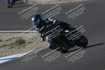 media/Nov-02-2025-Lets Ride (Sun) [[f7a3caa734]]/C Group/1040am (turn 3)/